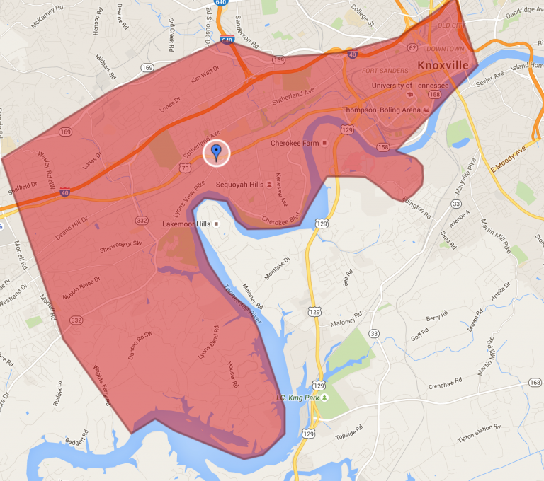 Screen Shot 2015-08-02 at 4.03.35 PM